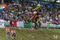 01 mxgp 572 sun june 15 r2